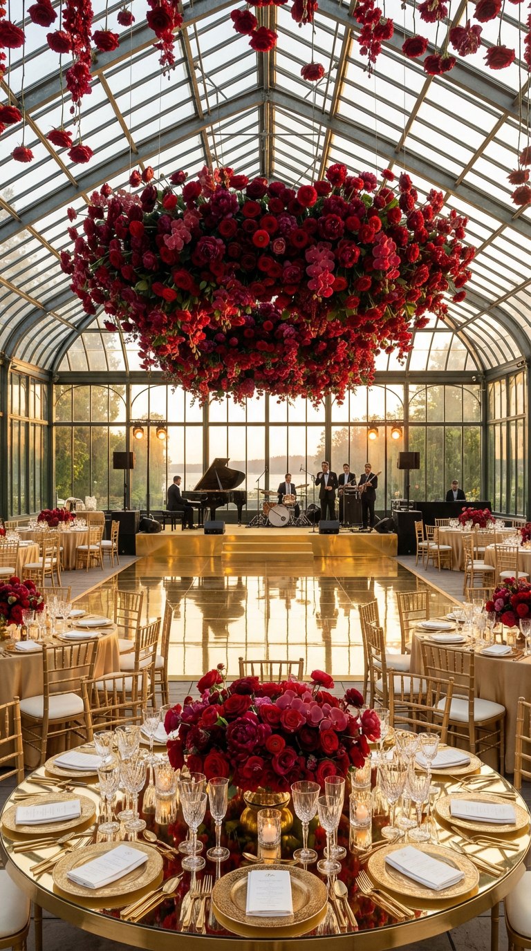 The AI Visual Design Immersion with Natalie Damaschin – 6-Hour One-to-One Mentoring